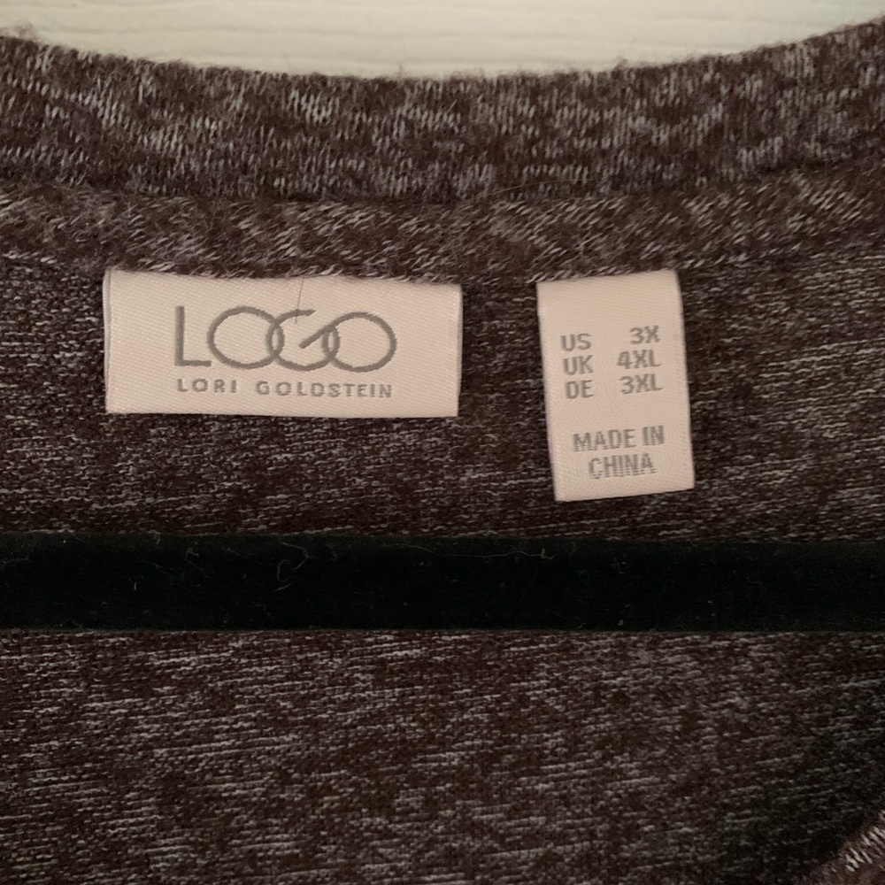 LOGO top - Picture 2 of 2